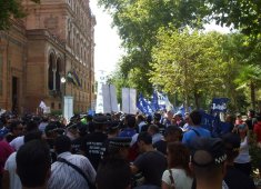 310712_concentracion sevilla_05